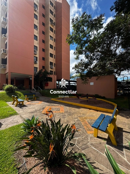 Apartamentos à venda em Porto Alegre, Jardim Carvalho: 38ª foto da galeria de imagens do imóvel