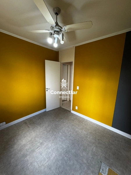 Apartamentos à venda em Porto Alegre, Jardim Carvalho: 31ª foto da galeria de imagens do imóvel