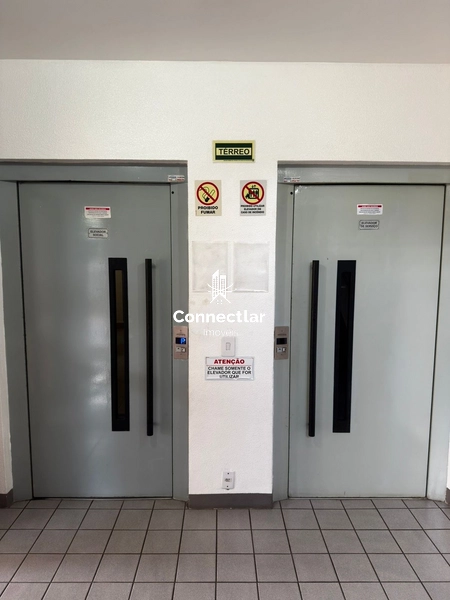 Apartamentos à venda em Porto Alegre, Jardim Carvalho: 7ª foto da galeria de imagens do imóvel