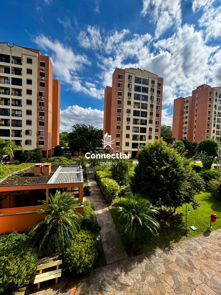 Apartamentos à venda em Porto Alegre, Jardim Carvalho: 22ª foto da galeria de imagens do imóvel