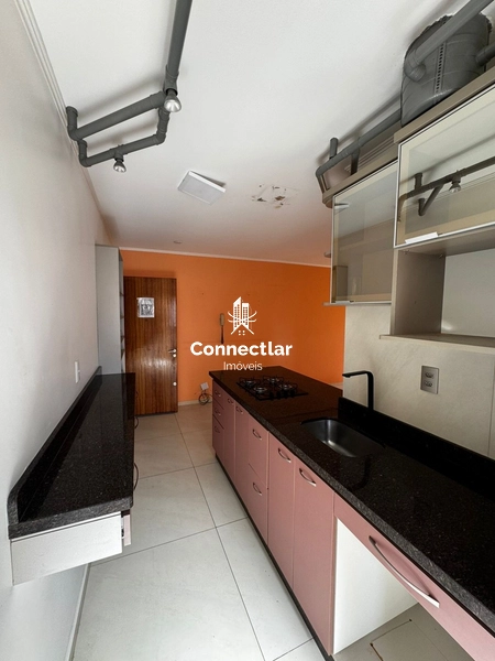 Apartamentos à venda em Porto Alegre, Jardim Carvalho: 12ª foto da galeria de imagens do imóvel