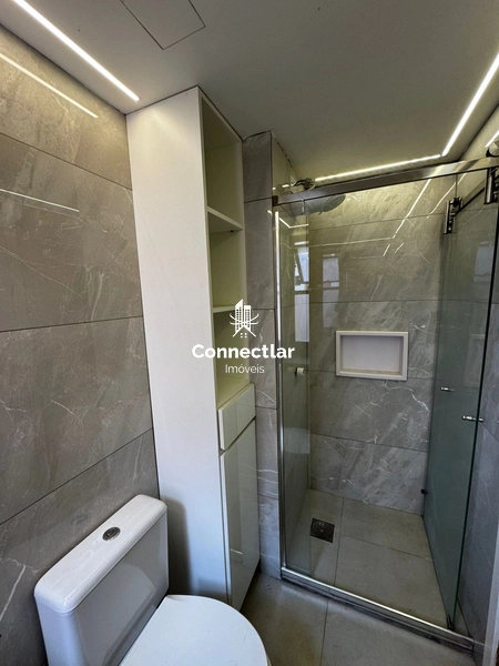 Apartamentos à venda em Porto Alegre, Jardim Carvalho: 26ª foto da galeria de imagens do imóvel