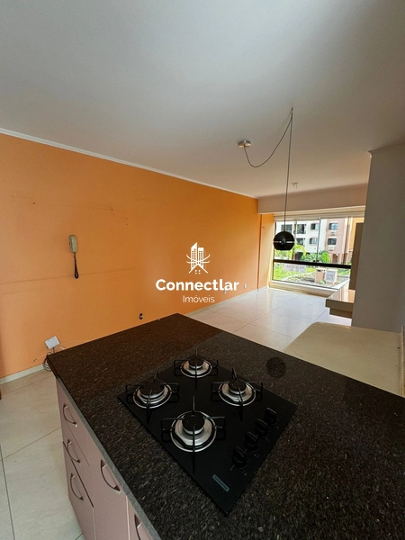 Apartamentos à venda em Porto Alegre, Jardim Carvalho: 13ª foto da galeria de imagens do imóvel