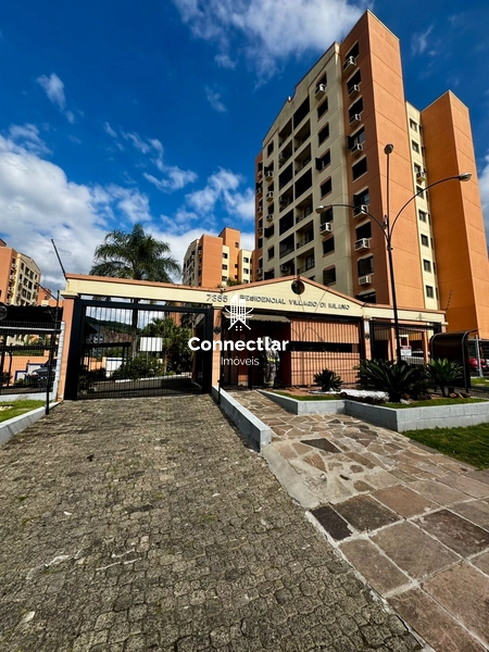 Apartamentos à venda em Porto Alegre, Jardim Carvalho: 1ª foto da galeria de imagens do imóvel