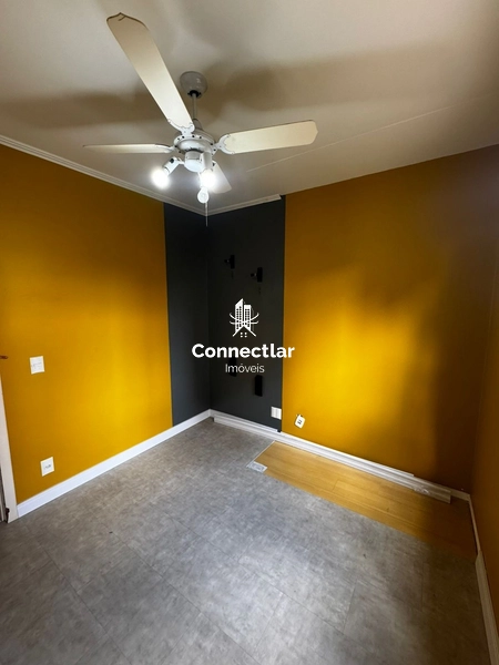 Apartamentos à venda em Porto Alegre, Jardim Carvalho: 30ª foto da galeria de imagens do imóvel