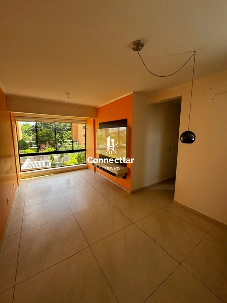 Apartamentos à venda em Porto Alegre, Jardim Carvalho: 15ª foto da galeria de imagens do imóvel