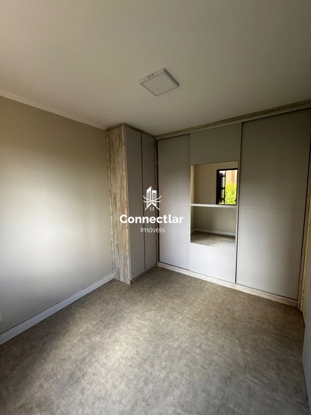 Apartamentos à venda em Porto Alegre, Jardim Carvalho: 24ª foto da galeria de imagens do imóvel