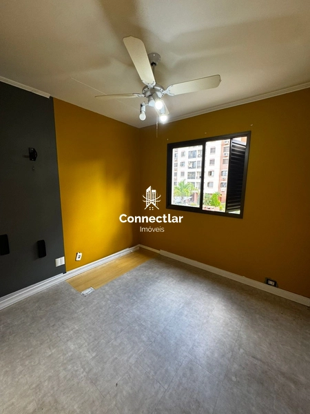 Apartamentos à venda em Porto Alegre, Jardim Carvalho: 28ª foto da galeria de imagens do imóvel