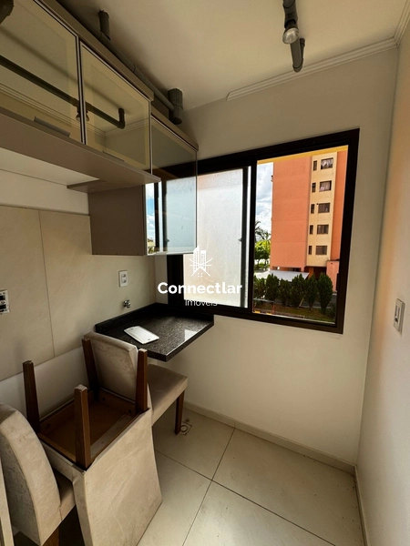 Apartamentos à venda em Porto Alegre, Jardim Carvalho: 10ª foto da galeria de imagens do imóvel