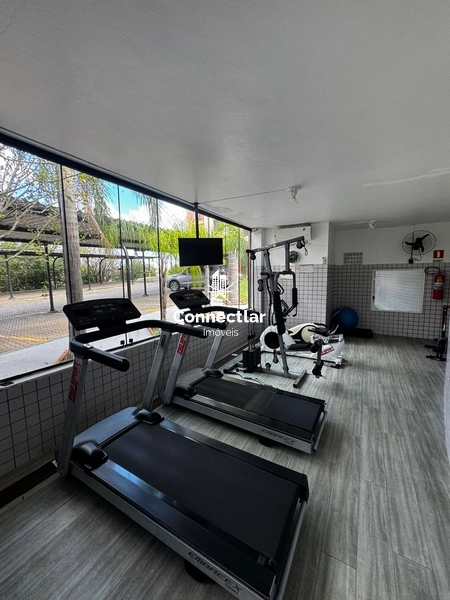 Apartamentos à venda em Porto Alegre, Jardim Carvalho: 34ª foto da galeria de imagens do imóvel