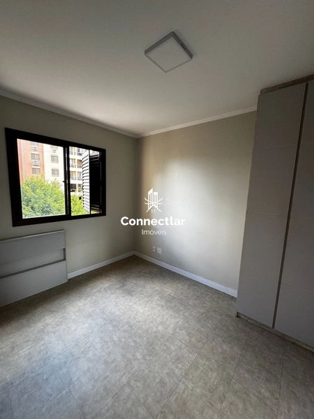 Apartamentos à venda em Porto Alegre, Jardim Carvalho: 20ª foto da galeria de imagens do imóvel