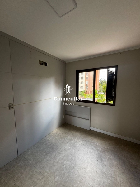 Apartamentos à venda em Porto Alegre, Jardim Carvalho: 21ª foto da galeria de imagens do imóvel