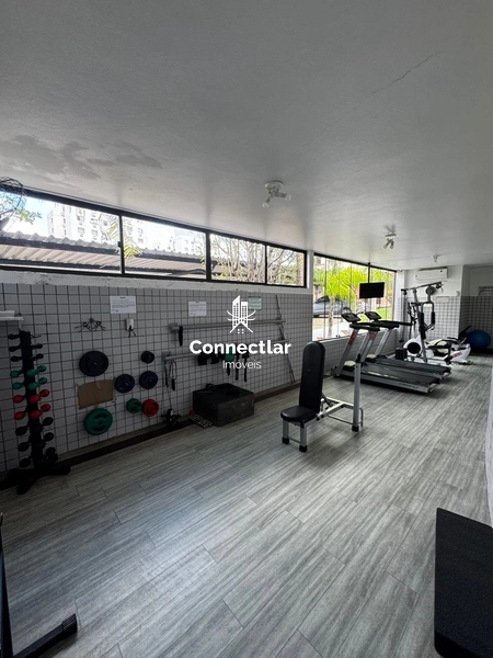 Apartamentos à venda em Porto Alegre, Jardim Carvalho: 35ª foto da galeria de imagens do imóvel