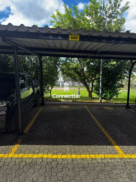 Apartamentos à venda em Porto Alegre, Jardim Carvalho: 32ª foto da galeria de imagens do imóvel