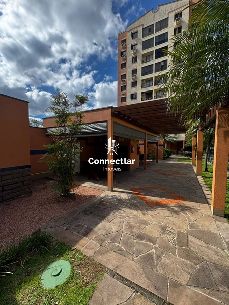 Apartamentos à venda em Porto Alegre, Jardim Carvalho: 42ª foto da galeria de imagens do imóvel