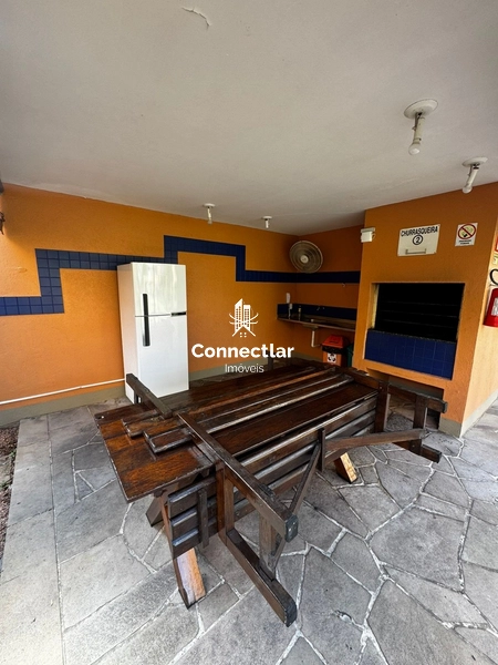 Apartamentos à venda em Porto Alegre, Jardim Carvalho: 39ª foto da galeria de imagens do imóvel