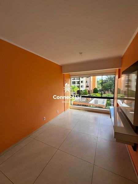 Apartamentos à venda em Porto Alegre, Jardim Carvalho: 16ª foto da galeria de imagens do imóvel