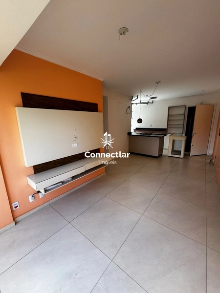 Apartamentos à venda em Porto Alegre, Jardim Carvalho: 18ª foto da galeria de imagens do imóvel