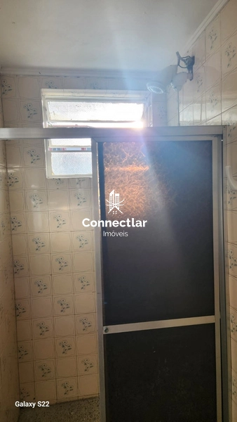 JK NO JARDIM LEOPOLDINA: 11ª foto da galeria de imagens do imóvel