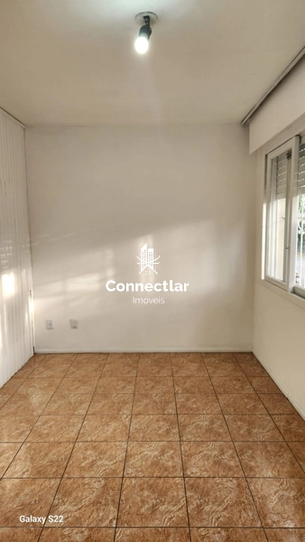 JK NO JARDIM LEOPOLDINA: 6ª foto da galeria de imagens do imóvel