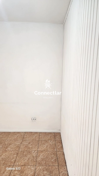 JK NO JARDIM LEOPOLDINA: 5ª foto da galeria de imagens do imóvel