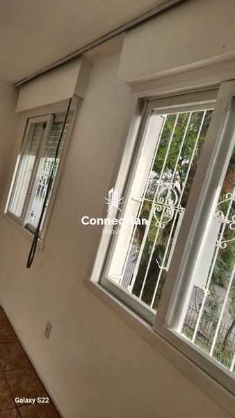 JK NO JARDIM LEOPOLDINA: 4ª foto da galeria de imagens do imóvel