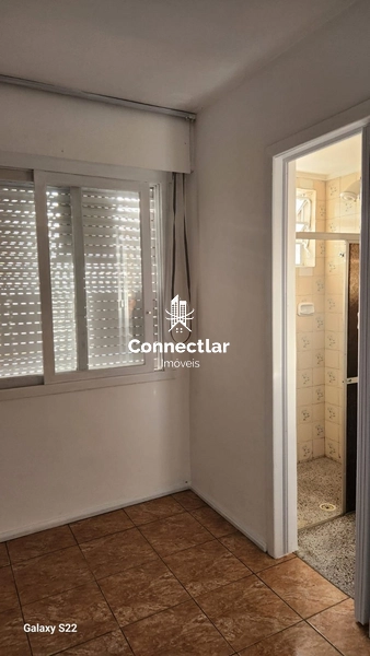 JK NO JARDIM LEOPOLDINA: 3ª foto da galeria de imagens do imóvel