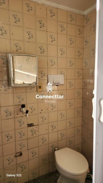 JK NO JARDIM LEOPOLDINA: 9ª foto da galeria de imagens do imóvel