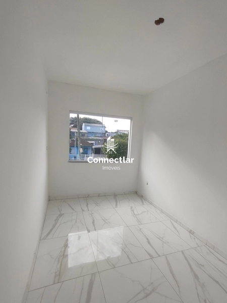 Apartamento de 2 dormitórios com sacada no bairro Maringa: 14ª foto da galeria de imagens do imóvel
