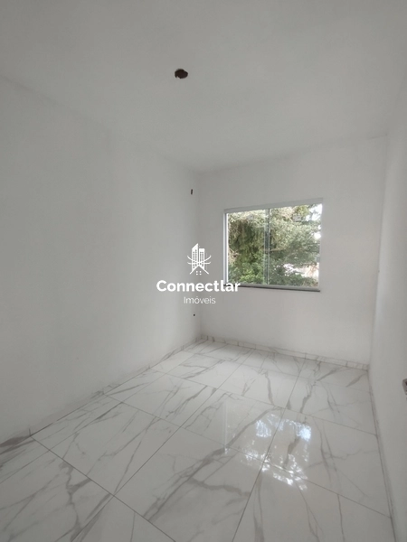 Apartamento de 2 dormitórios com sacada no bairro Maringa: 12ª foto da galeria de imagens do imóvel