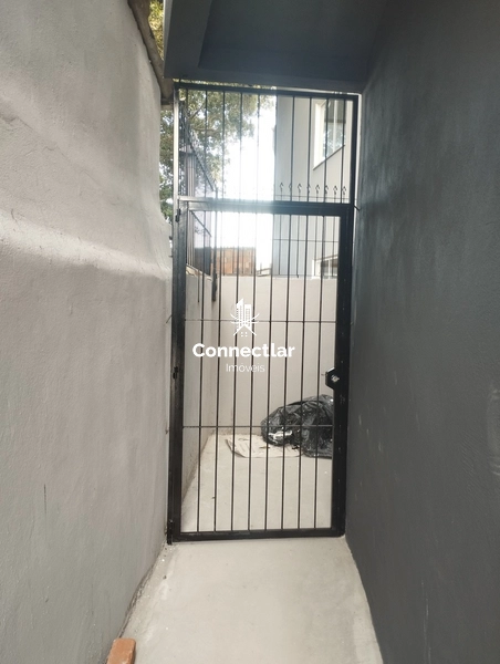 Apartamento de 2 dormitórios com sacada no bairro Maringa: 3ª foto da galeria de imagens do imóvel