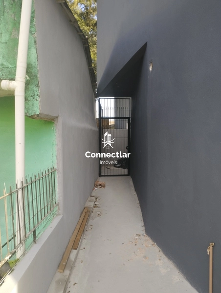 Apartamento de 2 dormitórios com sacada no bairro Maringa: 2ª foto da galeria de imagens do imóvel