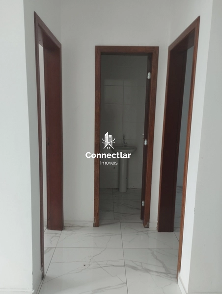 Apartamento de 2 dormitórios com sacada no bairro Maringa: 11ª foto da galeria de imagens do imóvel