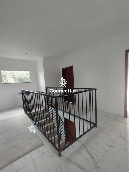 Apartamento de 1 dormitórios no bairro Maringa: 6ª foto da galeria de imagens do imóvel