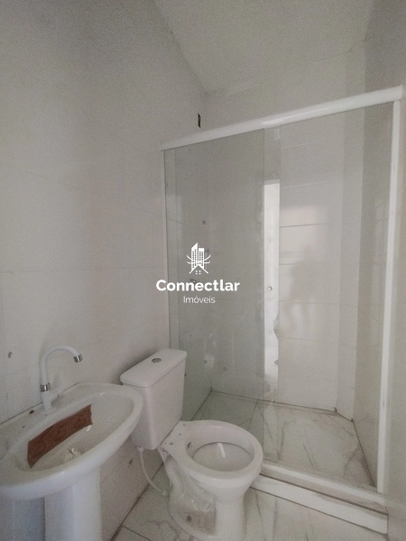 Apartamento de 1 dormitórios no bairro Maringa: 11ª foto da galeria de imagens do imóvel