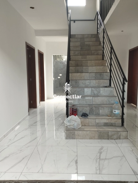 Apartamento de 1 dormitórios no bairro Maringa: 4ª foto da galeria de imagens do imóvel