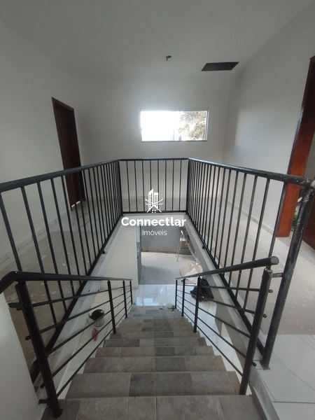 Apartamento de 1 dormitórios no bairro Maringa: 5ª foto da galeria de imagens do imóvel