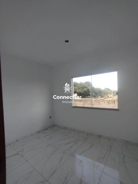 Apartamento de 1 dormitórios no bairro Maringa: 12ª foto da galeria de imagens do imóvel