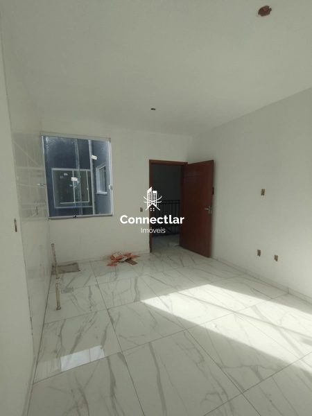Apartamento de 1 dormitórios no bairro Maringa: 9ª foto da galeria de imagens do imóvel