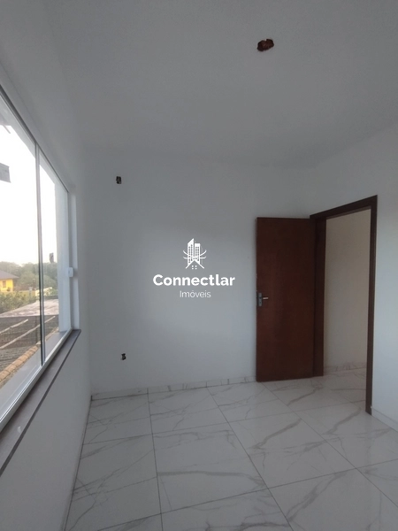 Apartamento de 1 dormitórios no bairro Maringa: 13ª foto da galeria de imagens do imóvel