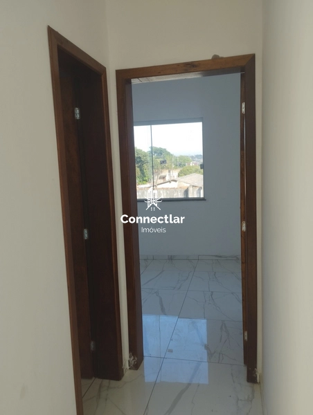 Apartamento de 1 dormitórios no bairro Maringa: 10ª foto da galeria de imagens do imóvel