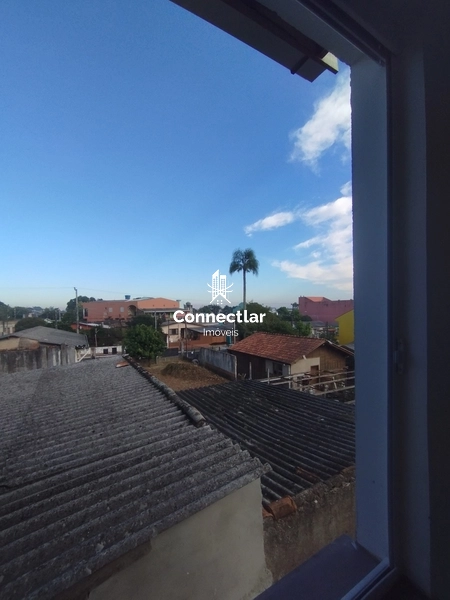 Apartamento de 1 dormitórios no bairro Maringa: 14ª foto da galeria de imagens do imóvel