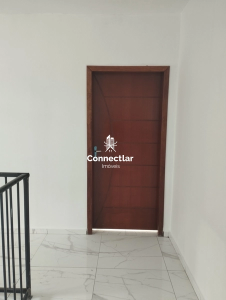 Apartamento de 1 dormitórios no bairro Maringa: 7ª foto da galeria de imagens do imóvel