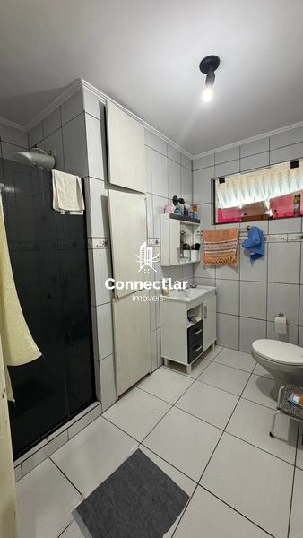 Apartamento amplo na Av. Ipiranga – 140m² e 3 dormitórios: 13ª foto da galeria de imagens do imóvel