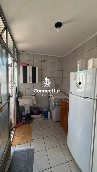 Apartamento amplo na Av. Ipiranga – 140m² e 3 dormitórios: 8ª foto da galeria de imagens do imóvel
