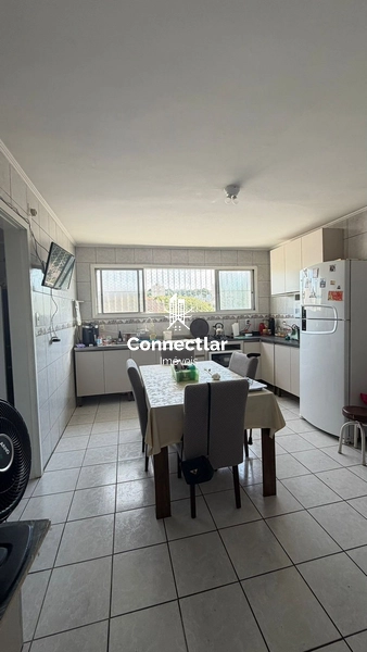 Apartamento amplo na Av. Ipiranga – 140m² e 3 dormitórios: 5ª foto da galeria de imagens do imóvel