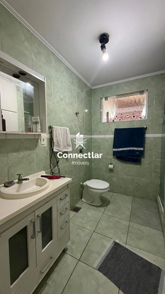Apartamento amplo na Av. Ipiranga – 140m² e 3 dormitórios: 14ª foto da galeria de imagens do imóvel