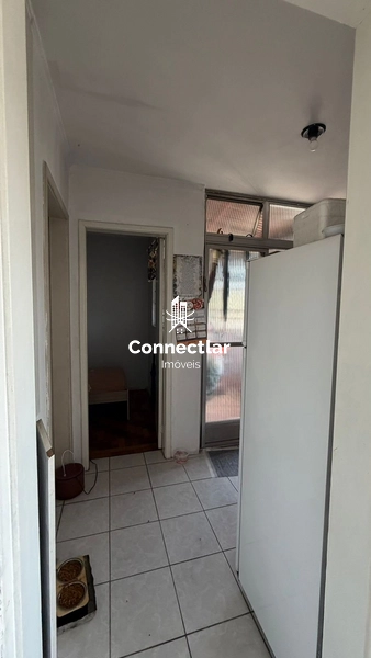 Apartamento amplo na Av. Ipiranga – 140m² e 3 dormitórios: 7ª foto da galeria de imagens do imóvel