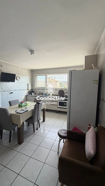 Apartamento amplo na Av. Ipiranga – 140m² e 3 dormitórios: 6ª foto da galeria de imagens do imóvel