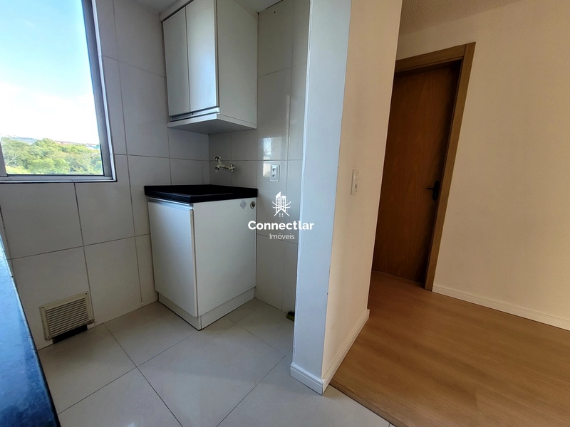 LINDO APARTAMENTO DE 2 DORMITÓRIOS A VENDA: 6ª foto da galeria de imagens do imóvel